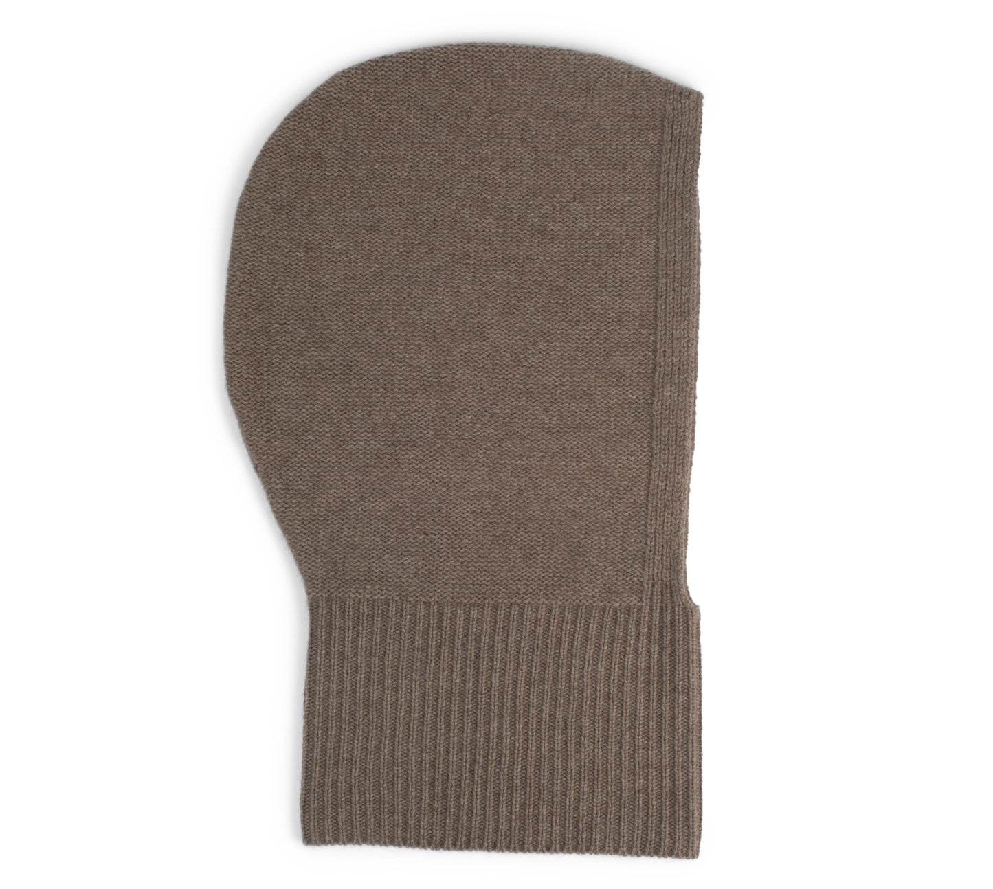 Cashmere Snood