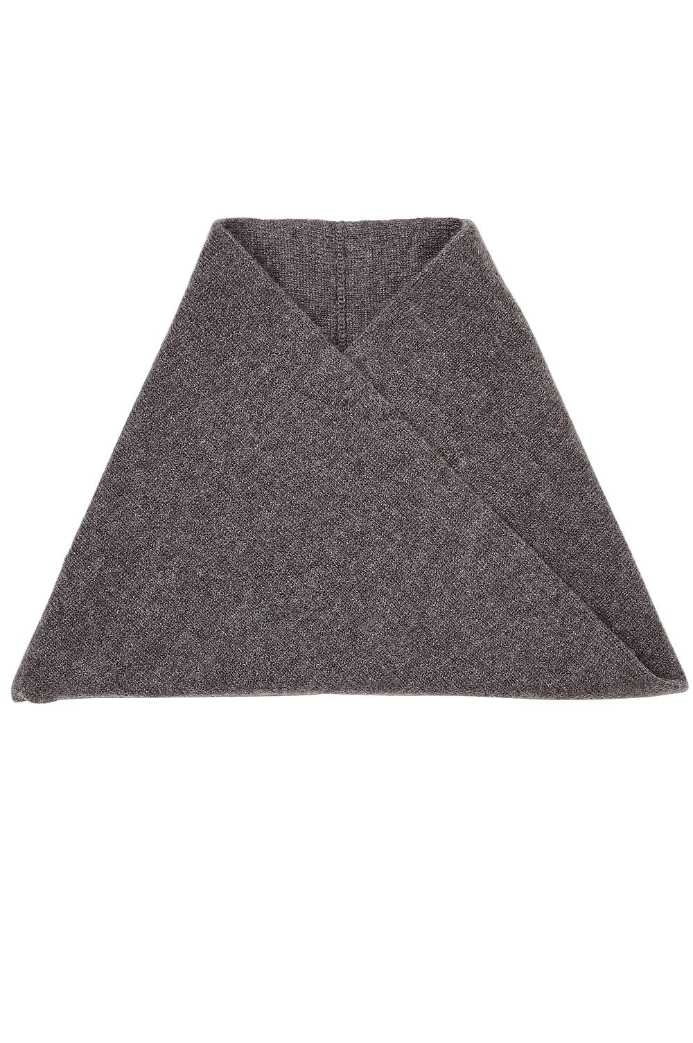 Cashmere Head Band
