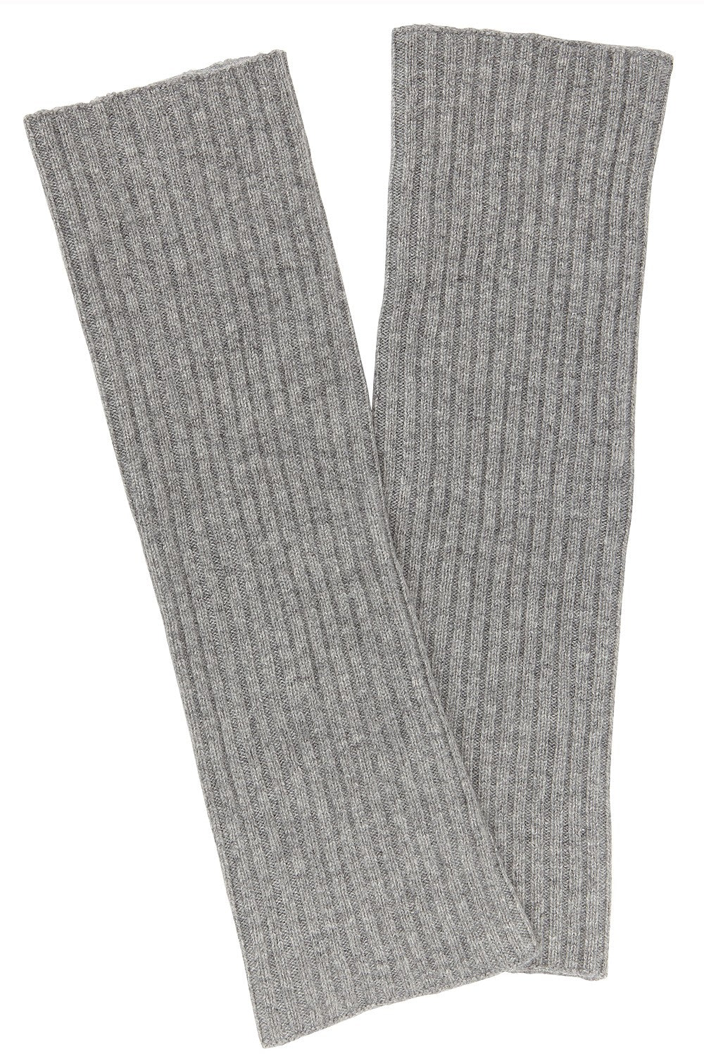 Cashmere Leg Warmer