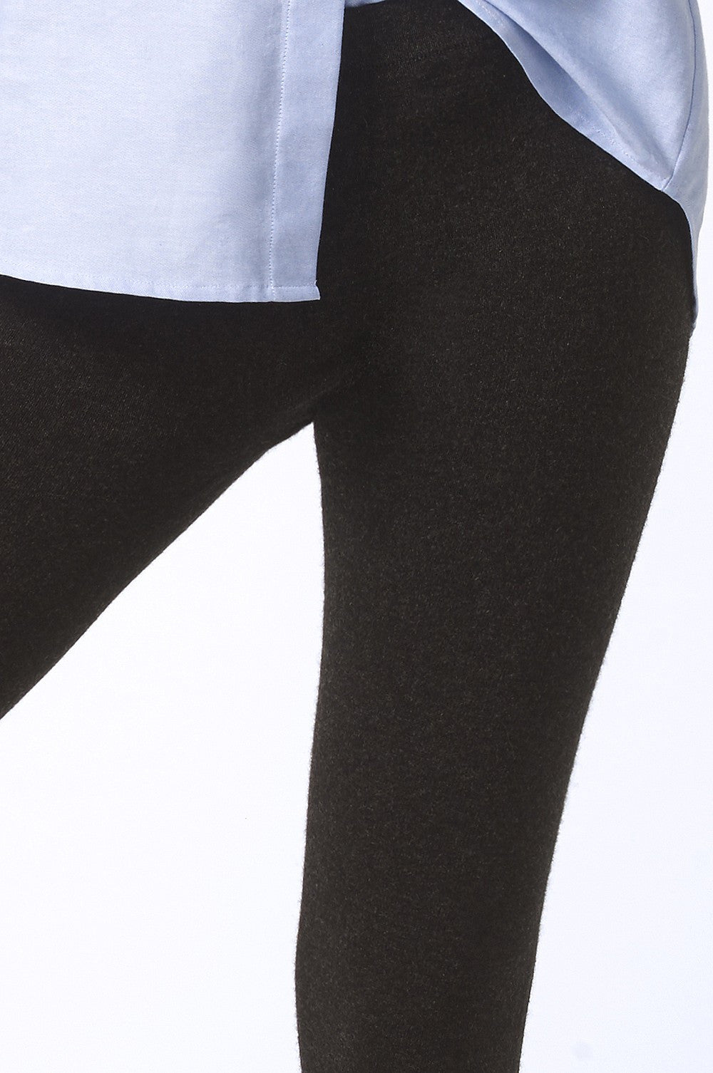 Cashmere Leggings
