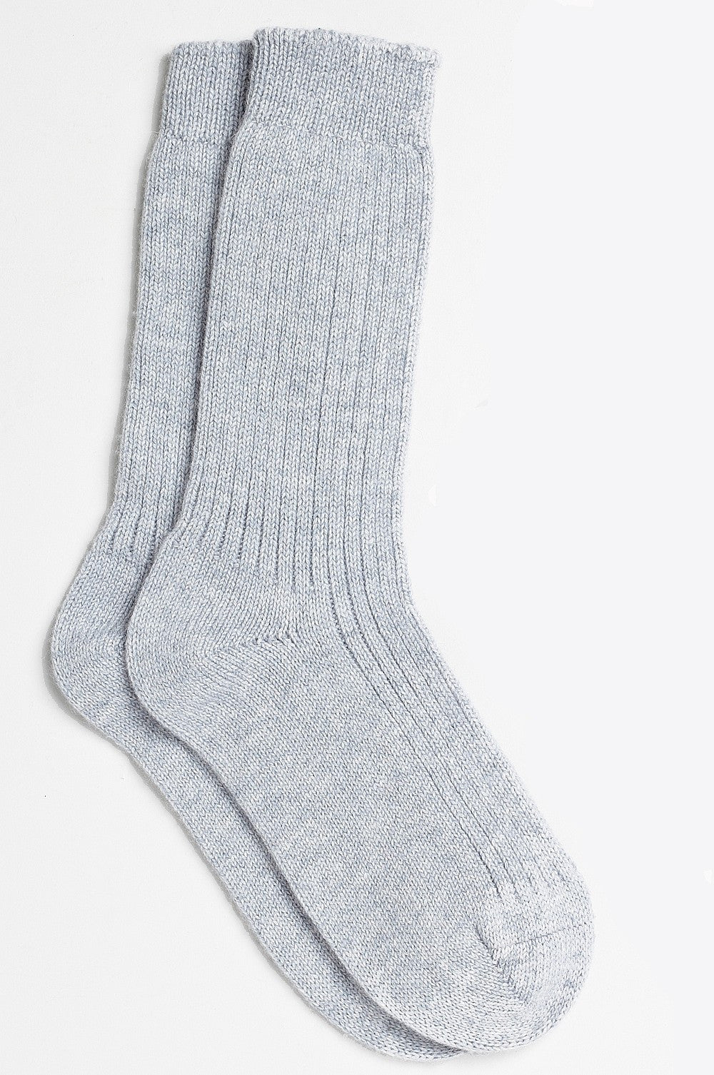 Men's Cashmere Socks