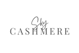 Sky Cashmere logo