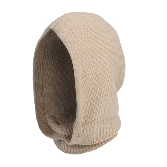 Cashmere Snood