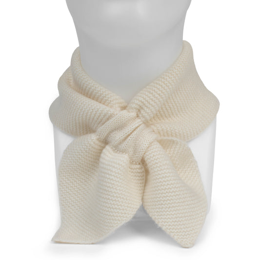 Bow Scarf