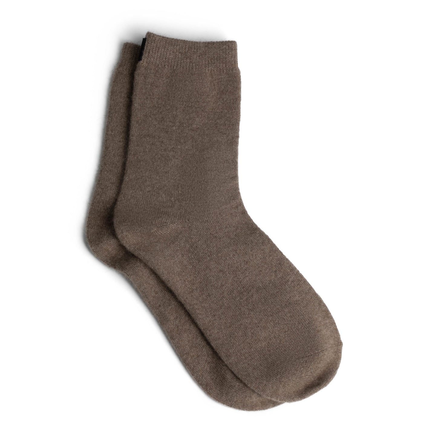 Woman's Cashmere Socks